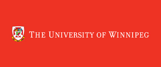 Image result for university of winnipeg logo