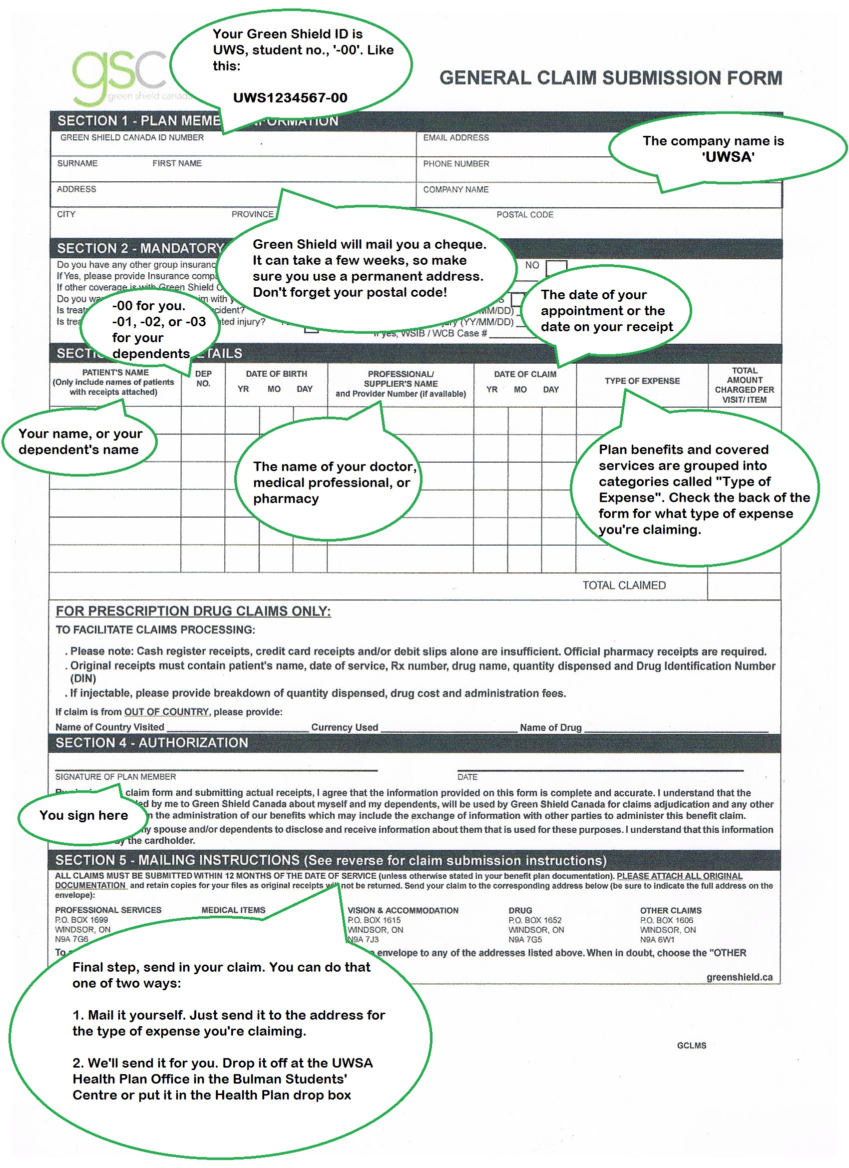 health-plan-the-uwsa