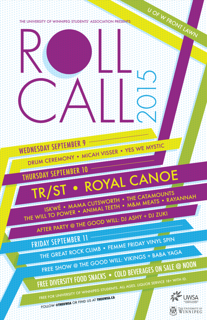 UWSA-RollCall-Poster detailed-01-3