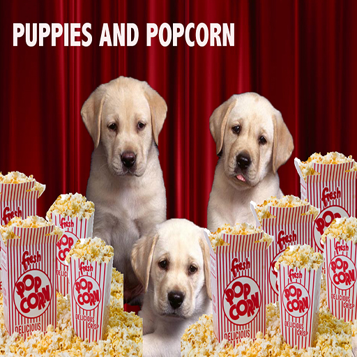 puppies-and-popcorn.jpg