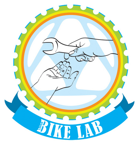 BIKELAB CMYK