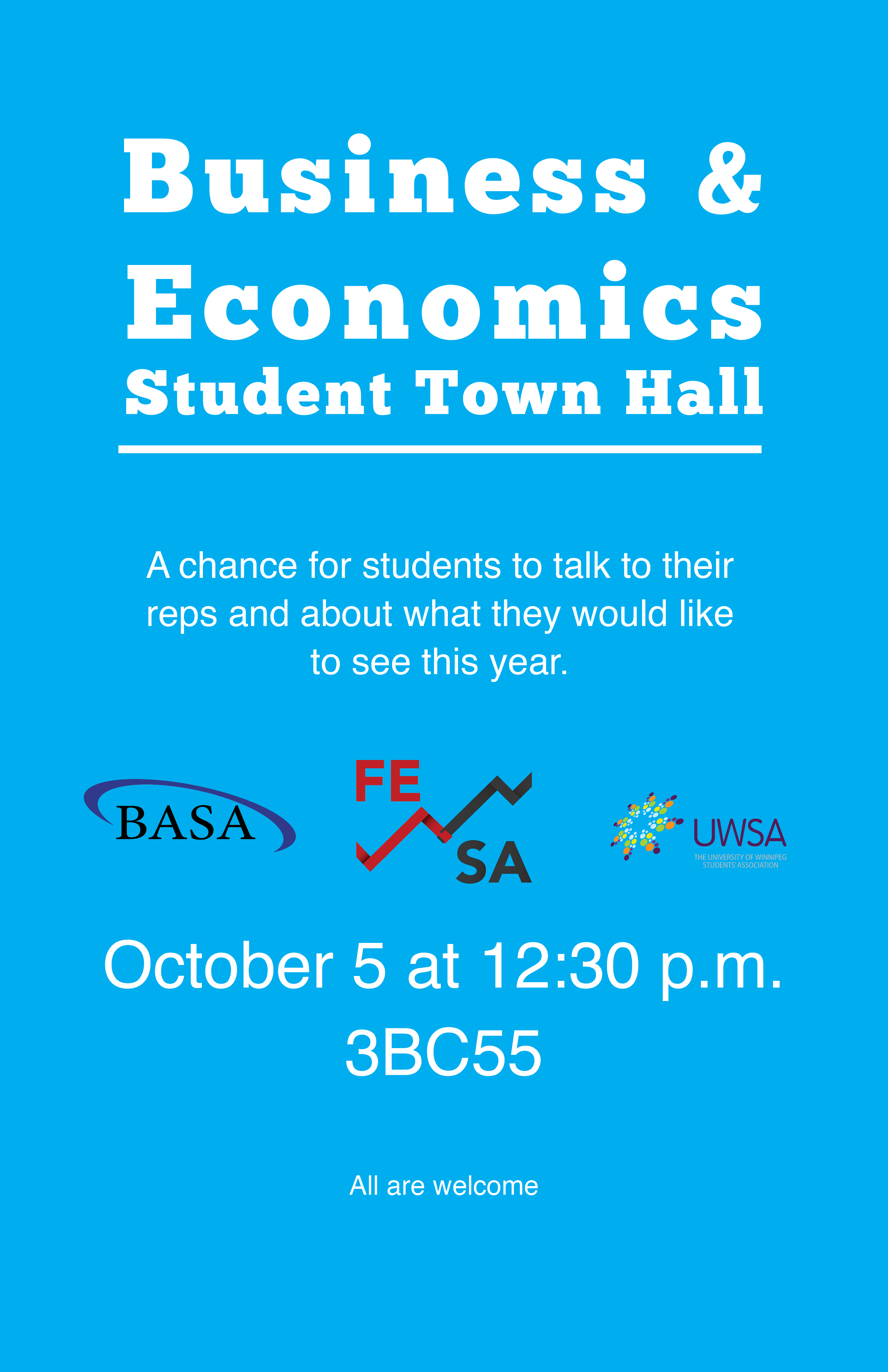 business-and-econ-town-hall-updated