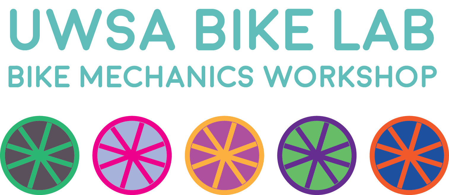 Bike Workshop - Facebook Banner