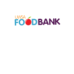 foodbank-2