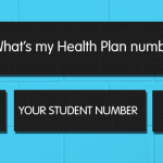 Healthplannumber