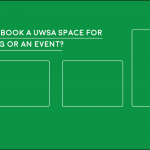 uwsa-events-slider