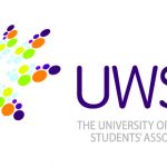 UWSA H Logo_CMYK_72dpi