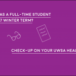 uwsa-health-plan-1