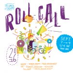 UWSA-ROLL CALL