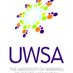 UWSA V Logo_CMYK_72dpi