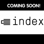 index-slider