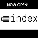 index-slider