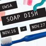 soap-dish-slider