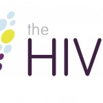 HIVE H Logo_CMYK02[2]