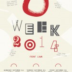 uwsa-oweek2014-poster-WEB