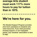 SSP AD
