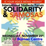 International students poster 9