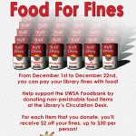 food for fines_letter sized[2]