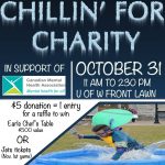 Chillin-For-Charity-Uwinnipeg-JDC-real