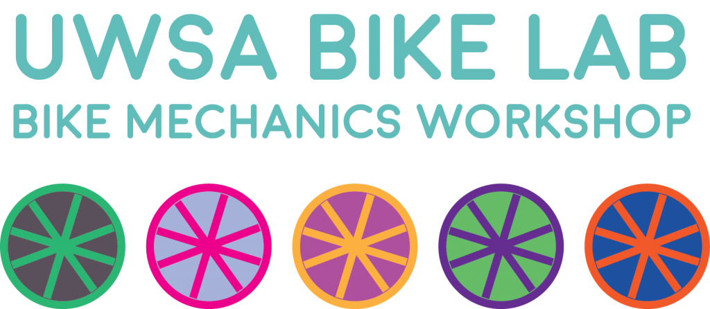 uwsa-bike-lab-mechanics-workshop-the-uwsa