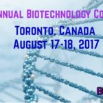 Annual-Biotechnology-2017