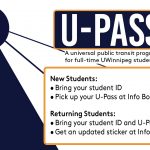 U-Pass Slider 1