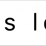 Access-Lounge-logo