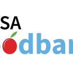 Foodbank new logo