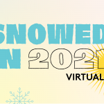 Snowed In 2021 FB Header