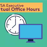 Virtual Office Hours Slider