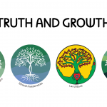 truth&growth_website_slider
