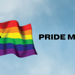 Pride Month Resource Slider
