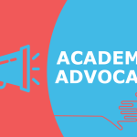 Acadamic Advocacy_Banner