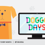 Doggo Days_Title_V1-01 (1)
