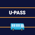U-Pass_Title-01