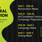 General Elections_Banners_Website