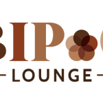 BIPOC Logo_2022_Final_Coloured