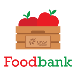 Foodbank Logos_Final_Coloured