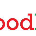 Foodbank Logos_Final_Coloured_Rectangle