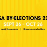By-elections_Banner_Website