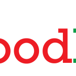 Foodbank Logos_Final_Updated_Coloured_Rectangle