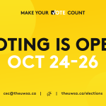 By Election_Voting Period_Website Banner