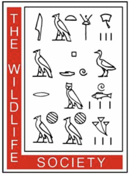 The Wildlife Society UW
