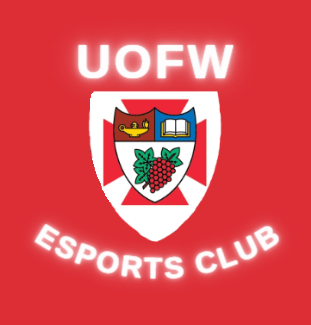 U of W Esports Club