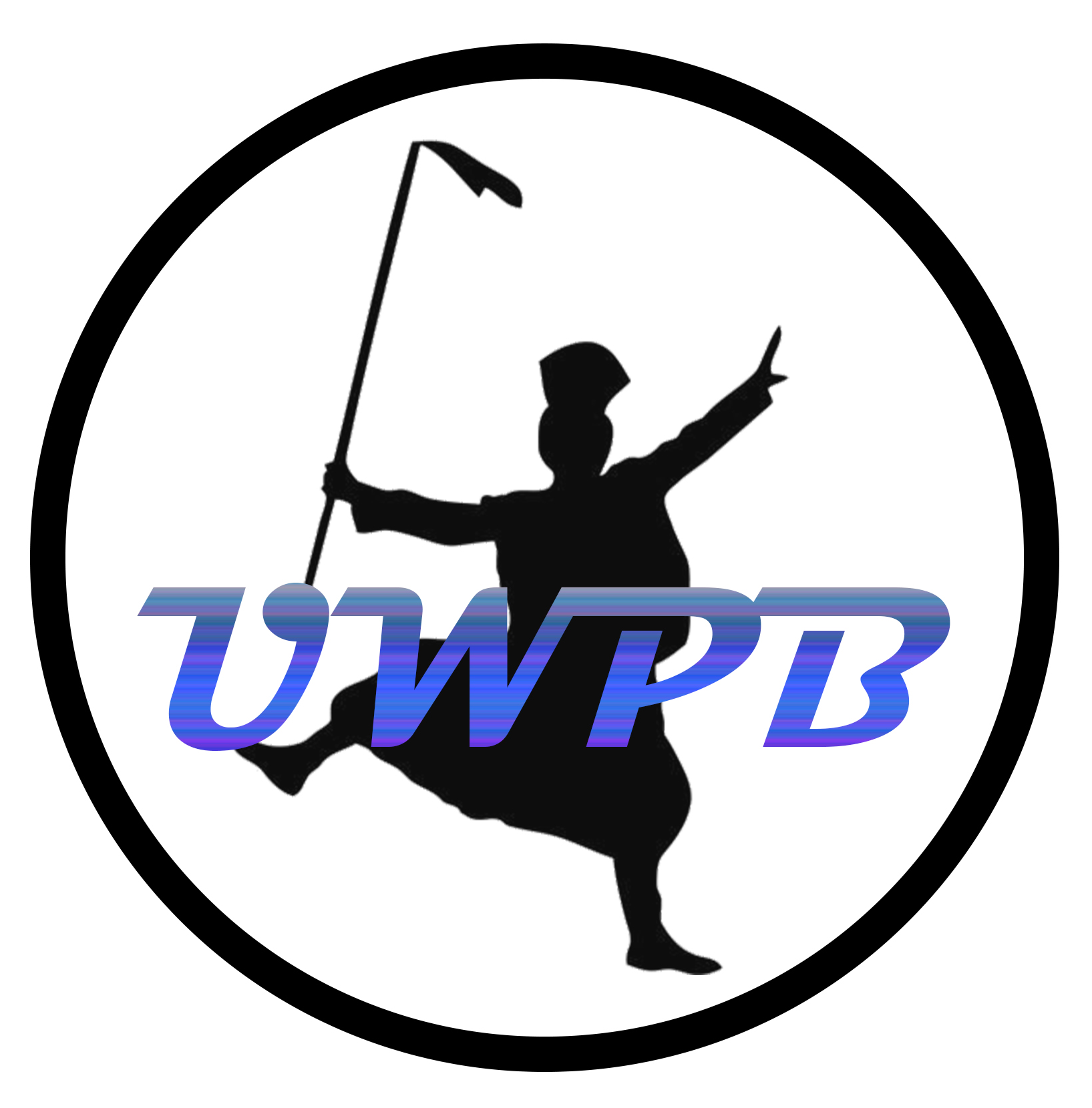 UWPB