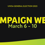 Campaign Week 23