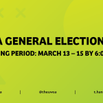 General Elections 2023_Banners_Website