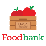 Foodbank Logos_Final_Updated_Coloured