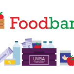 Foodbank_front_page
