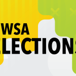UWSA Elections_Banner-1
